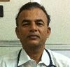 Dr.Ashok A.Karande
