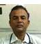 Dr.Ashok A.Karande