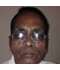 Dr.Ashok Anand Rao Papardekar