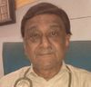 Dr.Ashok D. Shah