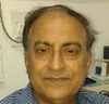 Dr.Ashok Dewan