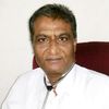 Dr.Ashok Ingale Patil