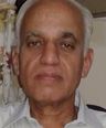 Dr.Ashok Katti
