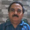 Dr.Ashok L. Seth