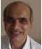 Dr.Ashok Lathi