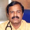 Dr.Ashok M N