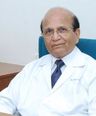 Dr.Ashok Mehta