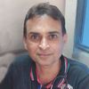 Dr.Ashok Oswal