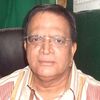 Dr.Ashok P K