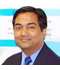 Dr.Ashok Rangarajan