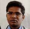 Dr.Ashok S. Bansode