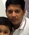 Dr.Ashok Sigamani