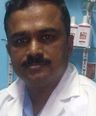 Dr.Ashwatha K C