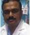 Dr.Ashwatha K C