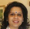 Dr.Ashwini Bhalerao