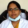 Dr.Ashwini Dalvi