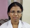 Dr.Ashwini Gavali