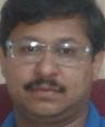 Dr.Ashwini Kumar P