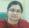 Dr.Ashwini Mohan