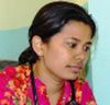 Dr.Ashwini Niralkeri