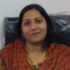 Dr.Ashwini Patil