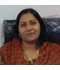 Dr.Ashwini Patil