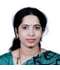 Dr.Ashwini S