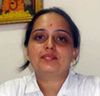 Dr.Ashwini V.Honnatti