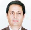Dr.Asif Ali