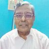 Dr.Asit Kumar Das