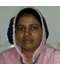 Dr.Asma S Shaikh