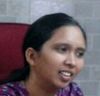 Dr.Asmita Chandorkar
