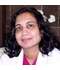 Dr.Asmita