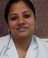 Dr.Astha Agarwal