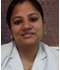 Dr.Astha Agarwal