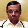 Dr.Atanu Kumar Maitra