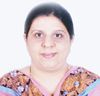 Dr.Athiya Parveen