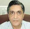 Dr.Atul J Shah