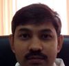 Dr.Atul S Jadhav
