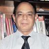 Dr.Atul Taneja