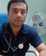 Dr.Avijit Basak