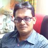 Dr.Avijit Chakravorty.