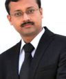 Dr.Avik Bhattacharyya