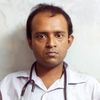 Dr.Avik Kumar Banerjee