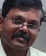 Dr.Avinash B Dalal
