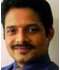 Dr.Avinash Bhabad