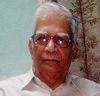 Dr.Avinash H. Mhatre