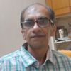 Dr.Avinash R Kelkar
