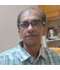 Dr.Avinash R Kelkar