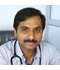 Dr.Avinash.S.S